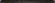 MSI Vector GP78 HX 13VH-464 Cosmos Gray, Core i9-13980HX, 32GB RAM, 1TB SSD, GeForce RTX 4090