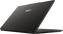 MSI Venture 17 AI A1MG-006, Solid Gray, Core Ultra 7 155H, 16GB RAM, 512GB SSD