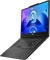 MSI Venture 17 AI A1MG-011, Solid Gray, Core Ultra 5 125H, 16GB RAM, 512GB SSD