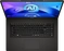 MSI Venture 17 AI A1MG-007, Solid Gray, Core Ultra 5 125H, 16GB RAM, 512GB SSD