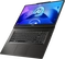 MSI Venture 17 AI A1MG-007, Solid Gray, Core Ultra 5 125H, 16GB RAM, 512GB SSD