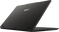 MSI Venture 17 AI A1MG-007, Solid Gray, Core Ultra 5 125H, 16GB RAM, 512GB SSD
