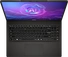 MSI Venture A16 AI+ A3HMG-036, Solid Gray, Ryzen AI 5 340, 16GB RAM, 512GB SSD
