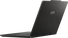 MSI Venture A16 AI+ A3HMG-036, Solid Gray, Ryzen AI 5 340, 16GB RAM, 512GB SSD