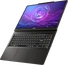 MSI Venture A16 AI+ A3HMG-036, Solid Gray, Ryzen AI 5 340, 16GB RAM, 512GB SSD