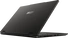 MSI Venture A16 AI+ A3HMG-036, Solid Gray, Ryzen AI 5 340, 16GB RAM, 512GB SSD