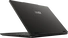 MSI Venture A16 AI+ A3HMG-036, Solid Gray, Ryzen AI 5 340, 16GB RAM, 512GB SSD