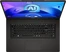 MSI VenturePro 17 AI A1UDXG-016, Solid Gray, Core Ultra 7 155H, 16GB RAM, 512GB SSD, GeForce RTX 3050