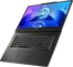 MSI VenturePro 17 AI A1UDXG-016, Solid Gray, Core Ultra 7 155H, 16GB RAM, 512GB SSD, GeForce RTX 3050