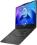 MSI VenturePro 17 AI A1UDXG-016, Solid Gray, Core Ultra 7 155H, 16GB RAM, 512GB SSD, GeForce RTX 3050