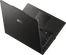 MSI VenturePro 17 AI A1UDXG-016, Solid Gray, Core Ultra 7 155H, 16GB RAM, 512GB SSD, GeForce RTX 3050