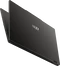 MSI VenturePro 17 AI A1UDXG-016, Solid Gray, Core Ultra 7 155H, 16GB RAM, 512GB SSD, GeForce RTX 3050