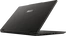 MSI VenturePro 17 AI A1UDXG-016, Solid Gray, Core Ultra 7 155H, 16GB RAM, 512GB SSD, GeForce RTX 3050