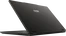 MSI VenturePro 17 AI A1UDXG-016, Solid Gray, Core Ultra 7 155H, 16GB RAM, 512GB SSD, GeForce RTX 3050