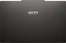 MSI VenturePro 17 AI A1UDXG-016, Solid Gray, Core Ultra 7 155H, 16GB RAM, 512GB SSD, GeForce RTX 3050