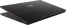 MSI VenturePro 17 AI A1UDXG-016, Solid Gray, Core Ultra 7 155H, 16GB RAM, 512GB SSD, GeForce RTX 3050