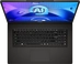 MSI VenturePro 17 AI A1UDXG-018, Solid Gray, Core Ultra 5 125H, 16GB RAM, 512GB SSD, GeForce RTX 3050