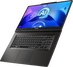 MSI VenturePro 17 AI A1UDXG-018, Solid Gray, Core Ultra 5 125H, 16GB RAM, 512GB SSD, GeForce RTX 3050