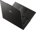 MSI VenturePro 17 AI A1UDXG-018, Solid Gray, Core Ultra 5 125H, 16GB RAM, 512GB SSD, GeForce RTX 3050