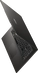 MSI VenturePro 17 AI A1UDXG-018, Solid Gray, Core Ultra 5 125H, 16GB RAM, 512GB SSD, GeForce RTX 3050
