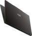 MSI VenturePro 17 AI A1UDXG-018, Solid Gray, Core Ultra 5 125H, 16GB RAM, 512GB SSD, GeForce RTX 3050