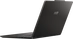 MSI VenturePro 17 AI A1UDXG-018, Solid Gray, Core Ultra 5 125H, 16GB RAM, 512GB SSD, GeForce RTX 3050