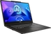 MSI VenturePro 17 AI A1UDXG-018, Solid Gray, Core Ultra 5 125H, 16GB RAM, 512GB SSD, GeForce RTX 3050