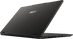 MSI VenturePro 17 AI A1UDXG-018, Solid Gray, Core Ultra 5 125H, 16GB RAM, 512GB SSD, GeForce RTX 3050