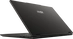 MSI VenturePro 17 AI A1UDXG-018, Solid Gray, Core Ultra 5 125H, 16GB RAM, 512GB SSD, GeForce RTX 3050