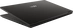 MSI VenturePro 17 AI A1UDXG-018, Solid Gray, Core Ultra 5 125H, 16GB RAM, 512GB SSD, GeForce RTX 3050