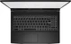 MSI WF66 Mobile Workstation 11UJ-1241, Space Grey, Core i7-11800H, 32GB RAM, 1TB SSD, RTX A2000