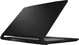 MSI WF66 Mobile Workstation 11UJ-1241, Space Grey, Core i7-11800H, 32GB RAM, 1TB SSD, RTX A2000