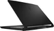 MSI WF66 Mobile Workstation 11UJ-1241, Space Grey, Core i7-11800H, 32GB RAM, 1TB SSD, RTX A2000