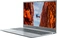 Medion Akoya E15309, Ryzen 7 5700U, 8GB RAM, 512GB SSD