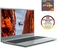 Medion Akoya E15309, Ryzen 7 5700U, 8GB RAM, 512GB SSD