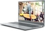 Medion Akoya E15407, Core i5-1035G1, 8GB RAM, 512GB SSD
