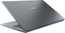 Medion Akoya E15423, Core i7-1165G7, 16GB RAM, 512GB SSD