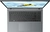 Medion Akoya E15423, Core i5-1155G7, 8GB RAM, 1TB SSD