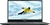 Medion Akoya E15423, Core i5-1155G7, 8GB RAM, 1TB SSD