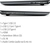 Medion Akoya E15423, Core i5-1155G7, 8GB RAM, 1TB SSD