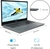 Medion Akoya E15423, Core i5-1155G7, 8GB RAM, 1TB SSD