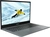 Medion Akoya E15423, Core i5-1155G7, 8GB RAM, 1TB SSD