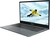 Medion Akoya E15423, Core i5-1155G7, 8GB RAM, 1TB SSD