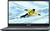Medion Akoya E15423, Core i5-1155G7, 8GB RAM, 1TB SSD