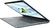 Medion Akoya E15423, Core i5-1155G7, 8GB RAM, 1TB SSD
