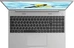 Medion Akoya E16402, Core i3-1115G4, 8GB RAM, 512GB SSD