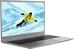Medion Akoya E16402, Core i3-1115G4, 8GB RAM, 512GB SSD