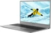 Medion Akoya E16402, Core i3-1115G4, 8GB RAM, 512GB SSD
