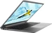 Medion Akoya E16402, Core i3-1115G4, 8GB RAM, 512GB SSD