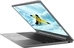 Medion Akoya E16402, Core i3-1115G4, 8GB RAM, 512GB SSD